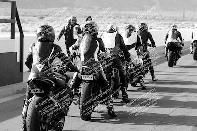media/Nov-26-2023-TrackXperience (Sun) [[5492a056a2]]/Around the Pits/